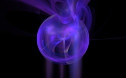 Apo7x-140320-1 c-black.jpg